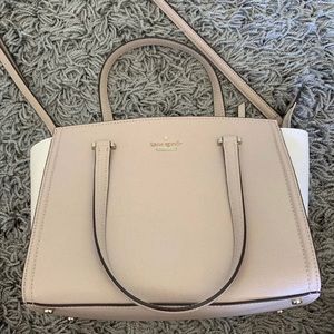 Kate Spade Crossbody Purse